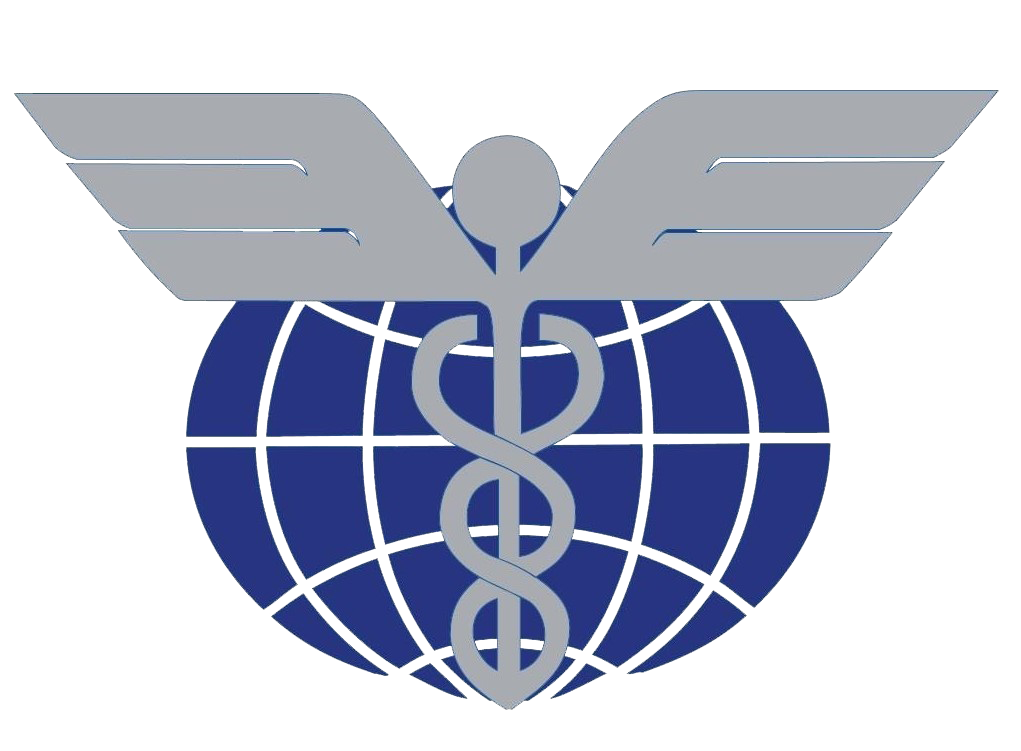 Агенция Митници