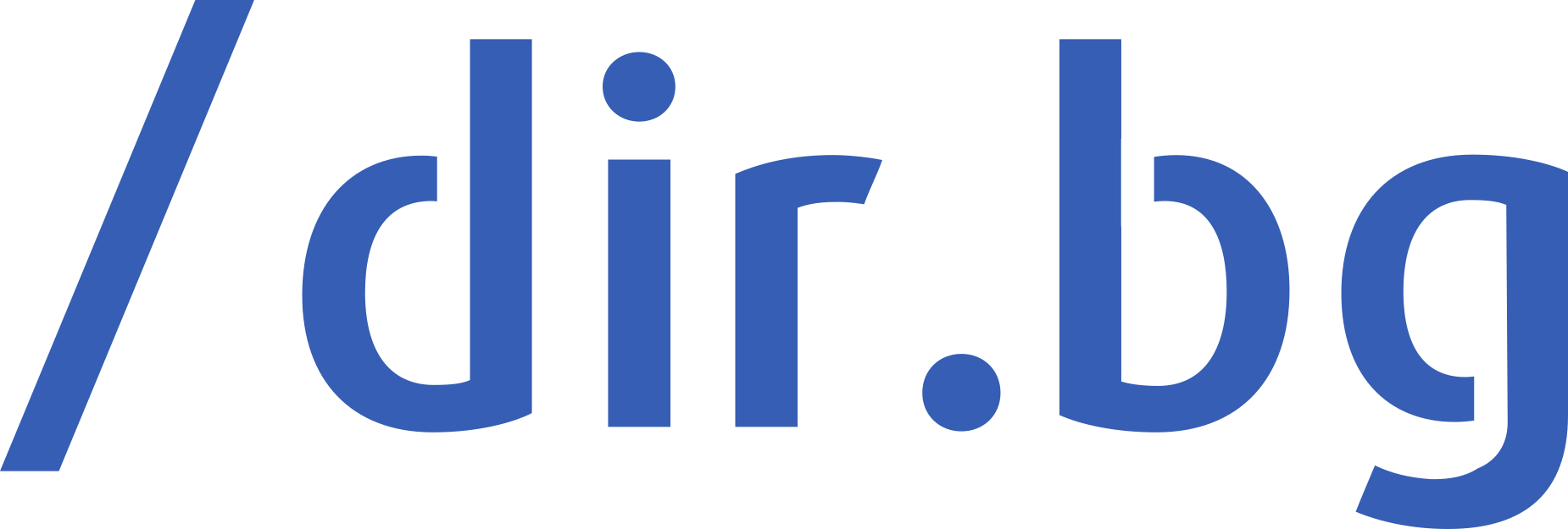 Dir.bg