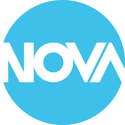 Нова ТВ